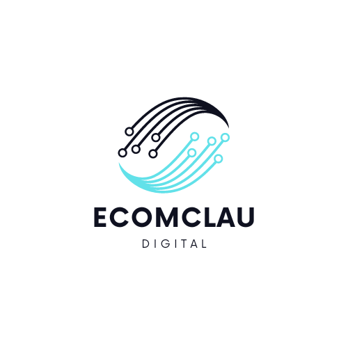 ecomclaudigital.com